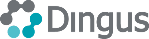 home [dingus.roomonline.es]
